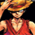 :icond-signeer: