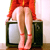 :icond-signs: