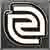 :icond-signz: