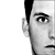 :icond-single-lens-reflex: