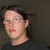 :icond-singleton:
