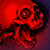 :icond-slaughter: