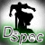 :icond-spec: