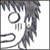 :icond-squad-julie: