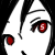 :icond-ssshadow: