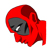 :icond-stone: