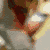 :icond-str: