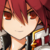 :icond-strawberrypie: