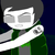 :icond-stri: