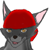 :icond-striker: