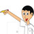 :icond-stro: