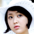 :icond-syne: