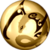 :icond-t-a: