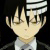 :icond-t-kid: