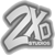 :icond-tech: