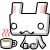 :icond-tenshi-mei: