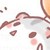 :icond-tenshi-mei: