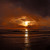 :icond-teria: