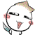 :icond-tins:
