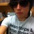 :icond-to-david: