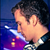 :icond-trak: