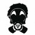 :icond-trigguh: