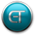 :icond-tronic: