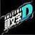 :icond-tronic4162:
