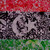:icond-trt-b: