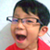:icond-ty: