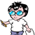 :icond-type: