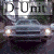 :icond-unit: