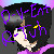 :icond-v-ent-r-tuh: