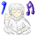 :icond-v-ent-r-tuh: