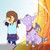:icond-v-lucy: