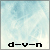 :icond-v-n: