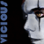:icond-vicious: