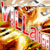 :icond-villain: