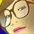 :icond-vishaka: