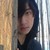 :icond-vlt3g: