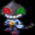 :icond-von: