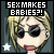:icond-von: