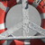 :icond-war-f: