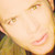 :icond-winchester: