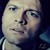 :icond-wing1: