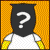 :icond-wtf: