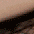 :iconD-x-R: