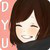 :icond-y-u-donations:
