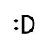 :icond-ylee: