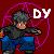 :icond-yoshi: